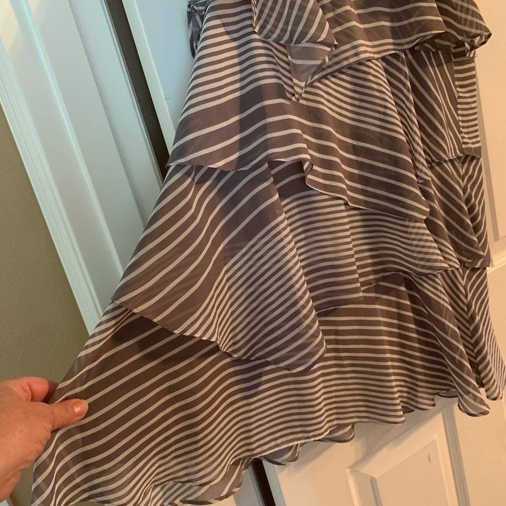 Adorable Dress - Picture 6 of 7